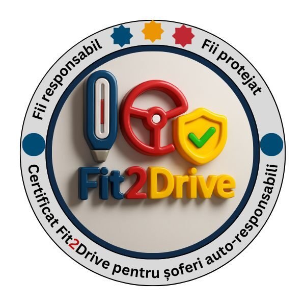 fit2drive